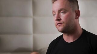 Violet Starr - Violet And Van 03 10 2025