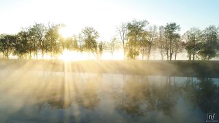 Hottie helps her friend finally fuck her boyfriend ????