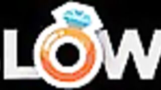 MommyBlows Best - London River