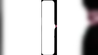 The great Argentinian porn ORGY: 4 whores thirsty for cock and 2 lucky guys! - Knock Knock Club