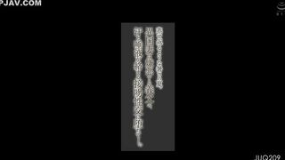 In The Summer Heat… My Daughter In Law Sweats Heavily, I Cant Stop Thinking About Kissing & Licking Her…