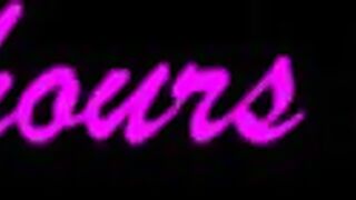 Step Mom's Secret Affair With Step Son - Gigi Dior - Mom Comes First - Alex Adams