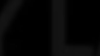 SLAYED Ember Lends Her Bestie Kylie A Very Helping Hand - Kylie Rocket