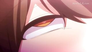 Imaizumin-chi Wa Douyara Gal No Tamariba Ni Natteru Rashii Sex Scenes