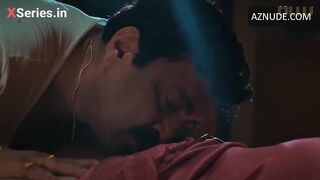 Step Father Sex With Step Daughter