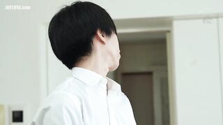 Friend Sister She So Beautiful Make Sex To Him Everyday