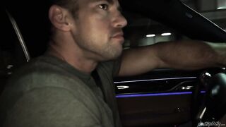 Lilly Ford 3872847981