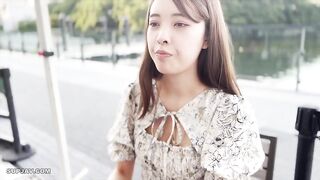 18 Year Old Asian Girl