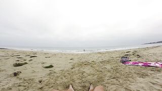 Gorgeous Body Busty Lady Has Sex With Her Boyfriend - Peta Jensen