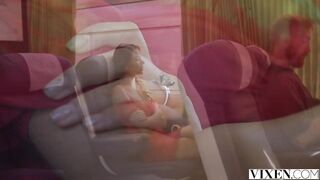 In Blume Part 1 in HD - Eva Blume