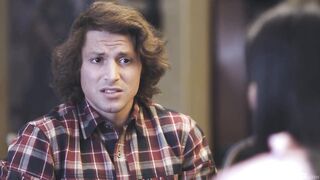 Avery Black Horny Teen