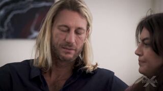 MissaX - Selina Bentz - To Be My Mother