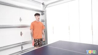 Kate Legend 2 - Bang YNGR