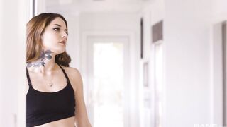 Vanessa Vega Horny Teen