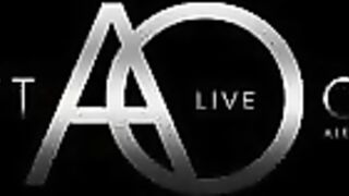 I Seduced the Bartender - Aletta Ocean