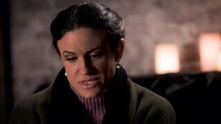 Penny Barber - The Storm - Penney Play