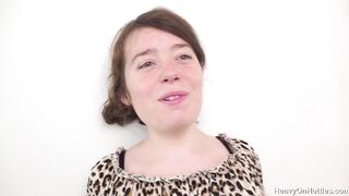 HeavyonHotties - Noemie