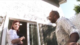 Tricia Oaks Shane Diesel Milfstakediesel03