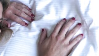 Kleo Furiosa- WUNF (05.10.25)