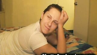 [Ghetto Confession] Holly