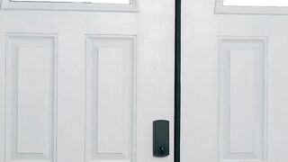 Kimmy Kimm, Little Puck, Sheena -Clean Up - Sheena Ryder