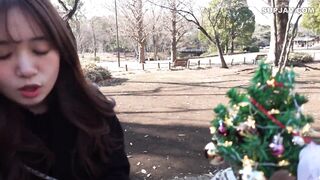 FC2-PPV-4347336 Shoujibisutatsu