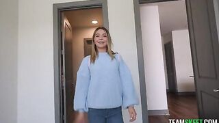 Top Rated: POV Life - Mia Kay