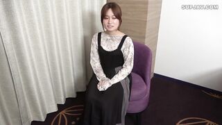 FC2-PPV-4354904 He Is A Famous Dancer With 100,000 Followers