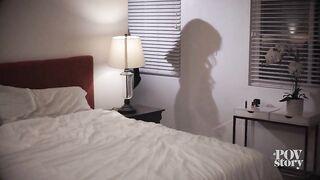 APOVstory 21 05 08 Aiden Ashley Ꮮiv Revamped Sisters Secret 1080p