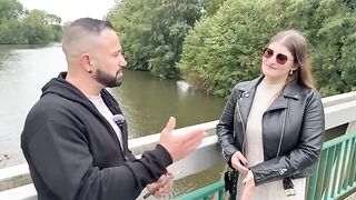 Miss Jane, 28 years old, from Paris