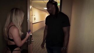 Danielle Renae Ass Hoo Tits