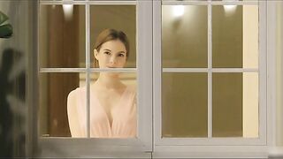 Serenade For You - Kelly & Loren Sun [4K]