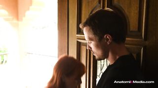 Alex Harper - Make My Armpits - Rose Ballentine