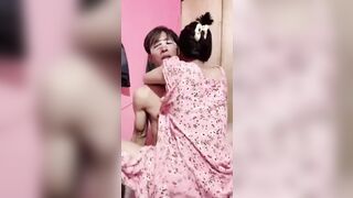 Sherly Cantik Ngentot