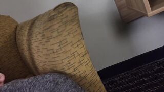 Angelina Elizabeth Part 1 POV Trailer