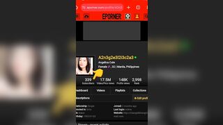 Oh Shet Sarap Mo Daddy