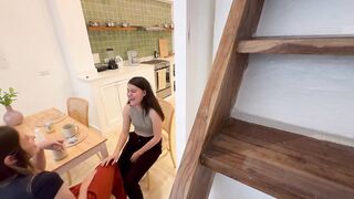 Camera records my wife cheating on me with her best friend's dog!!