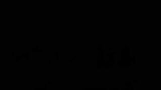 Deeper. Kendra Sunderland And MILF Brandi Love Share A Cock In Intense Threesome