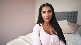 Ride For A Ride - Yasmina Khan