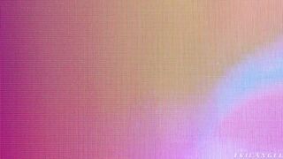 EvilAngel - Chloe Amour - Gangbang