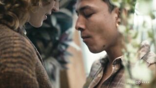 Gang Of Eden Pure Remaster - HardWerk