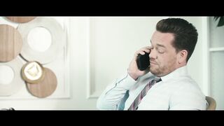 BellesaFilms - Charlotte Sins - The Crushes