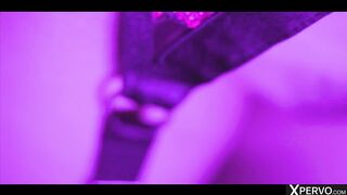 Little Caprice Xpervo - LittleCaprice-Dreams