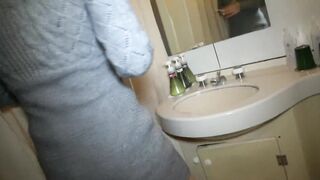 FC2 PPV 4786771 Buri Buri Ma〇Komaro Gal I Picked Up On The Way Home From Work