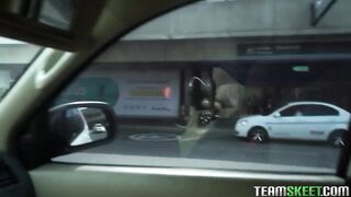 Oye Loca - Evelyn Suarez