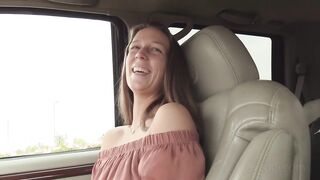 ExploitedCollegeGirls 1776 - Elena - Febby Twigs