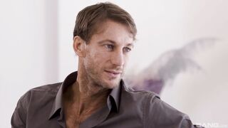 Gizelle Blanco Horny Teen 5