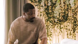 PureTaboo Summer Col- Cleaning Up Her Act