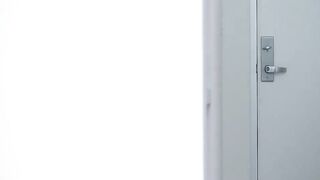 Amateur Castings: Threesomes (2019)