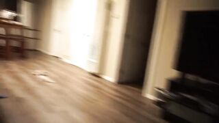 ManyVids - San Diego Fun - Febby Twigs